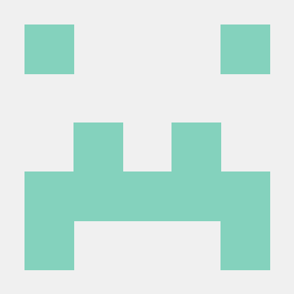 Techpro Compsoft Pvt Ltd Linkedin - Ocean Picture Collection - High Resolution Quality