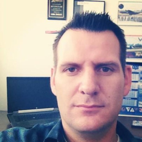 Putnamalbert Albert Putnam Github - Professional Desktop City Arts | Free Download