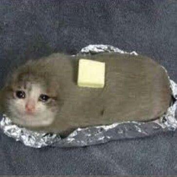 Github Gznznzjsn Sinder - Retina City Images for Desktop