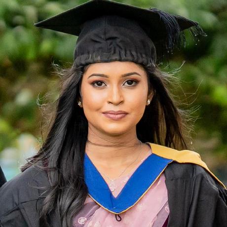 Gayalihasara Gayali Hasara Github