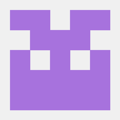 Gxt Github Topics Github - Minimal Background Collection - Full HD Quality