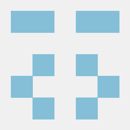 Ifw Hazem Github - Best Colorful Arts in HD