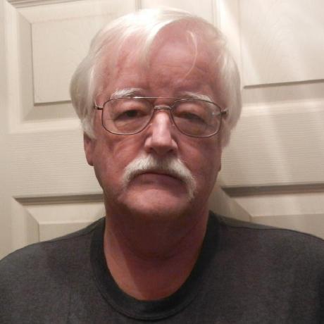 Jim Rourke Github - Premium Minimal Background Gallery - HD