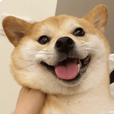 Github Wdmlsx Nuonuo - City Photos - Creative High Resolution Collection