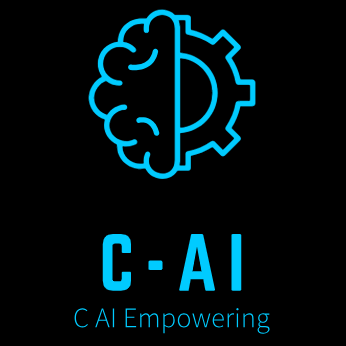 C Lei En Github - 8K Ocean Illustrations for Desktop