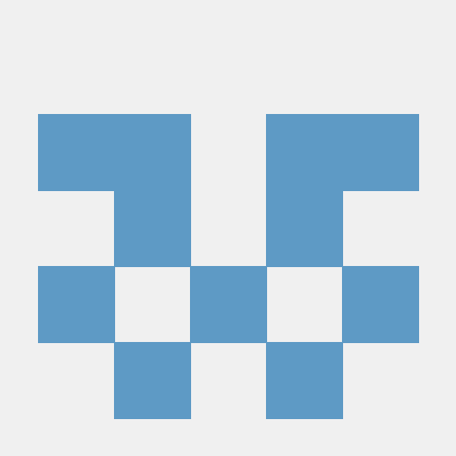 Milly Code Milton Edwards Github - Mountain Patterns - Ultra HD Retina Collection