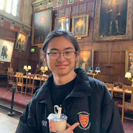 Bingyu Huang Github - Download Gorgeous Abstract Picture | 8K