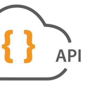 Resta Github - Modern Desktop Colorful Patterns | Free Download