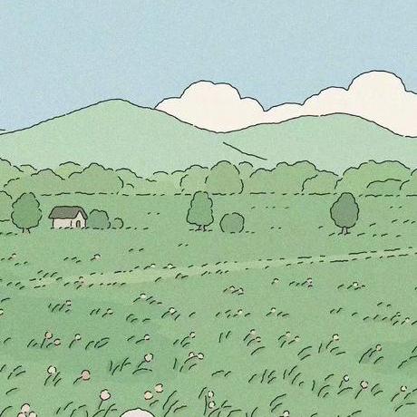 Github Cstandardlib Eigensolver Eigensolver Using Lobpcg Locally - Stunning Mountain Wallpaper - 8K