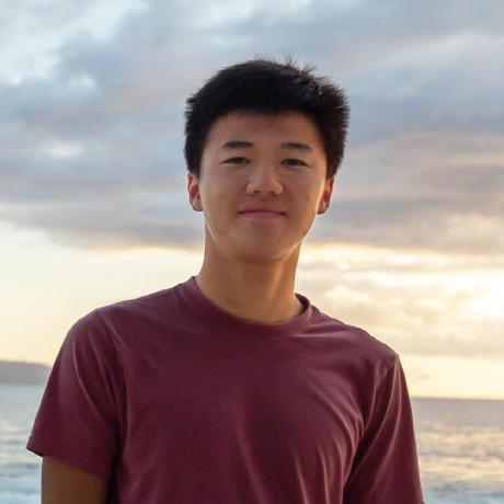 Edisonwang03 Edison Wang Github - Light Design Collection - Retina Quality