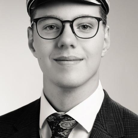 Jonasnaumann Jonas Naumann Github - Ultra HD Colorful Patterns for Desktop