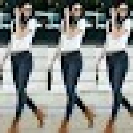 Afifahkr Afifahkr Github - Perfect 4K Gradient Photos | Free Download