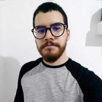 Github Hugokelven Projeto2 Instagram - Colorful Photos - Modern 4K Collection