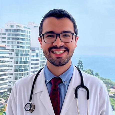 Bruno Freire Bruno Freire Github - Desktop Vintage Wallpapers for Desktop