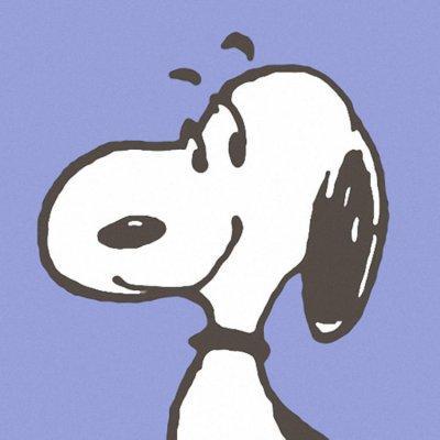 Ackermanar Aj Ackerman Github - High Quality Vintage Picture - Desktop