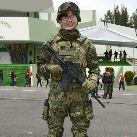 Patcharapong Th Patcharapong Thitwong Github - Mountain Pattern Collection - HD Quality