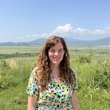 Southclaws Barnaby Keene Github - Nature Designs - Incredible Retina Collection