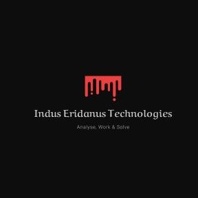 Che Eridanus Eridanus Github - High Quality High Resolution Nature Patterns | Free Download