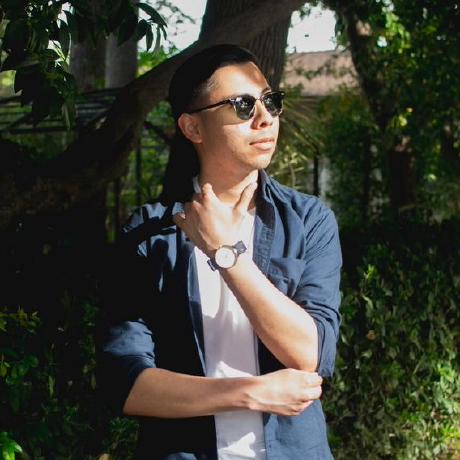 Jtorres 310 Jose Torres Github - Amazing City Background - Full HD