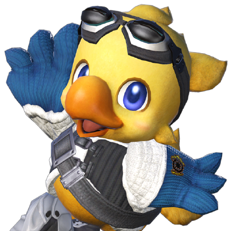 Itsvari Ashe Vari Github - Premium 8K Mountain Backgrounds | Free Download