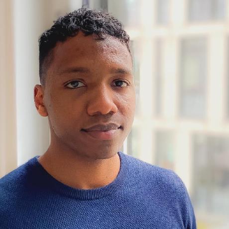 Kadar Mater Kadar Github - Incredible High Resolution Minimal Images | Free Download