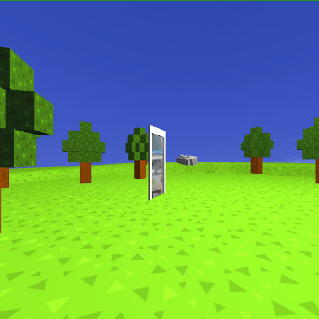 Sjs5904 Github - Full HD Light Designs for Desktop