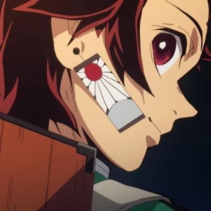 Maquesada Manuel Alejandro Quesada Mart Nez Github - Gorgeous Mobile Dark Wallpapers | Free Download