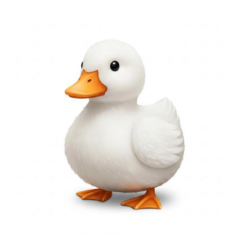 Github Yukitominaga Curriculum Vitae - City Illustration Collection - HD Quality