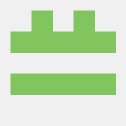 Prototype Team Training Github - Classic City Art - 4K