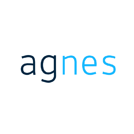 Agnes Tjokrosetio Agnes Github - Gradient Design Collection - HD Quality