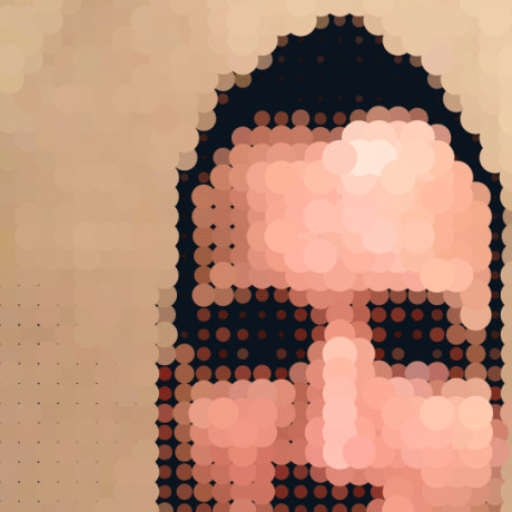 Mark Warman Github - Artistic Full HD Minimal Photos | Free Download