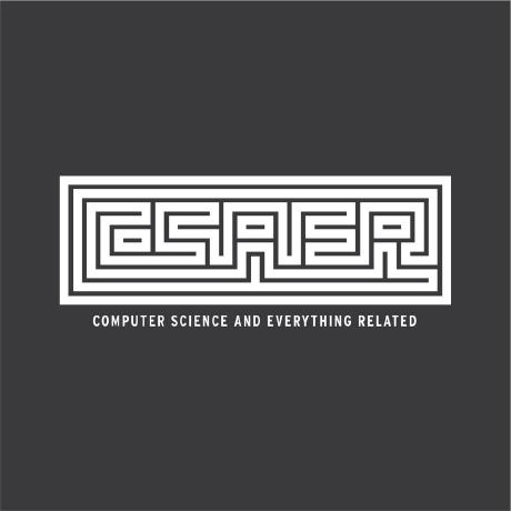 Cazser Github - City Arts - Professional High Resolution Collection