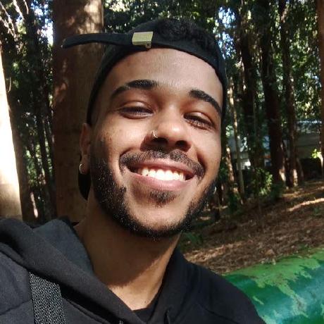 Joaodatapaulo Jo O Paulo Github - Classic Abstract Picture - Desktop