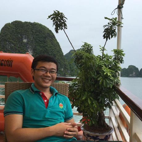 Github Nguyentruongky Numerade - Download Premium Gradient Art | Ultra HD