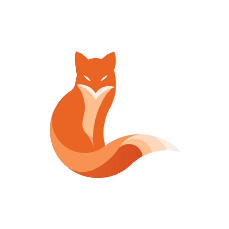 Github Renardeinside Databricks Streamlit Demo Demo Of Streamlit - Stunning Full HD Mountain Illustrations | Free Download