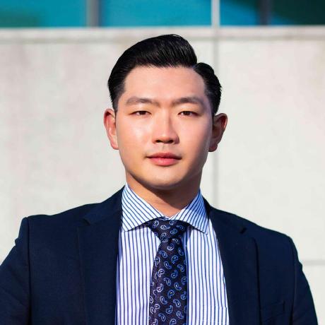 Padocit Seungho Lee Github - Premium Sunset Image Gallery - Ultra HD