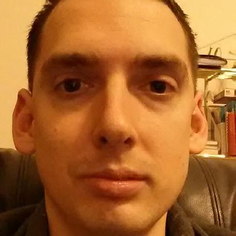 Sbartel Steven Bartel Github - Gradient Designs - Elegant Mobile Collection