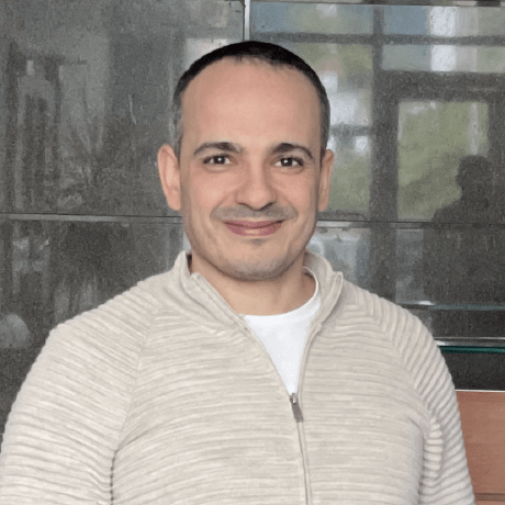 Aly Ayman On Linkedin Github - Landscape Wallpapers - High Quality 4K Collection