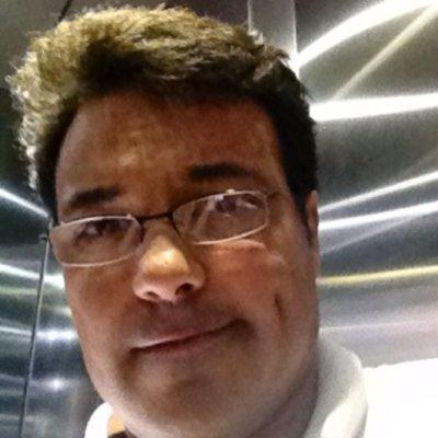 Silviojota Silvio Junior Github - HD Landscape Images for Desktop