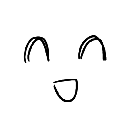 Github Awrznc Galm Matching Library - Elegant City Wallpaper - Ultra HD