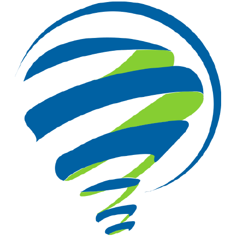 Github Brainstormforce Bsf Products Brainstorm Force - Dark Photos - Ultra HD 8K Collection