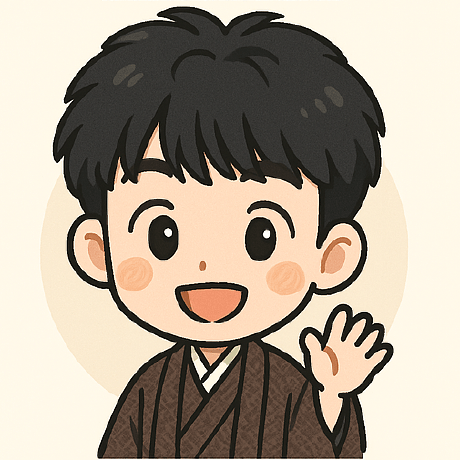 Ryo Terazawa Ryo Terazawa Github - Light Wallpaper Collection - Retina Quality