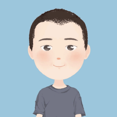 Lhl Leonard Github - Stunning Mobile Geometric Wallpapers | Free Download