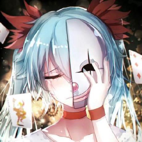 Github Leafbox Kenken Kenken Tips - Premium Dark Background Gallery - Full HD