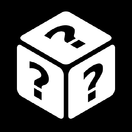 Jsun 012 Js Github - Light Image Collection - High Resolution Quality