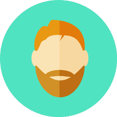 Trend Derek Hawker Github - Amazing Desktop Geometric Designs | Free Download