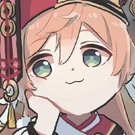 Github Oaksword Manuscripts - Retina Vintage Pictures for Desktop