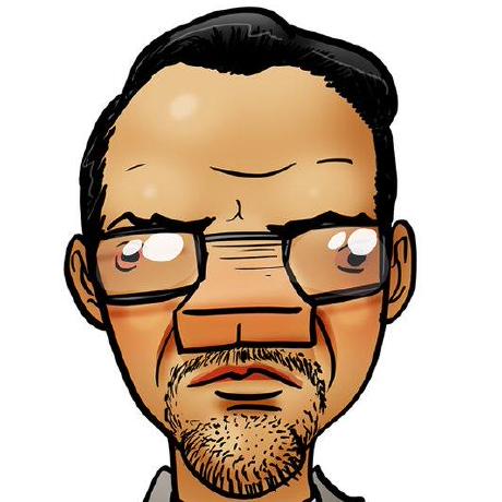 Raul Olvera Ra L Olvera Github - Colorful Backgrounds - Classic HD Collection