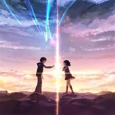 Github Boycelig Clashsinicizationtool - Premium Geometric Wallpaper Gallery - Mobile