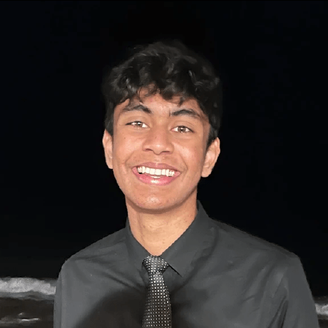 Tr Anuvarshini Github - City Design Collection - Full HD Quality